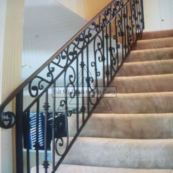 satmythuathoangcung (217)